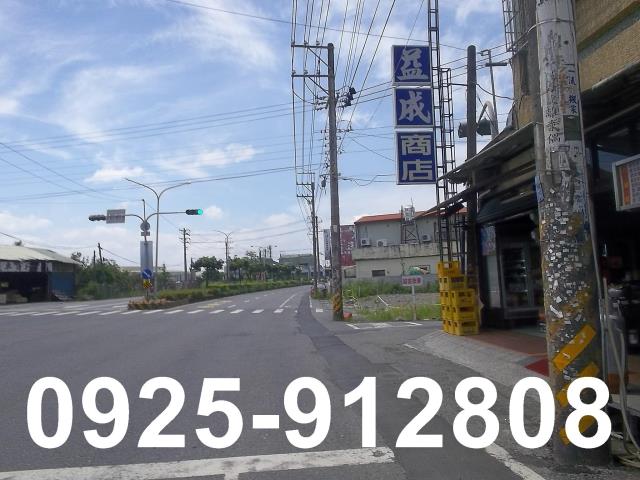 屏東萬丹工業地-1