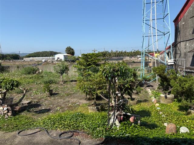 屏東建地-9