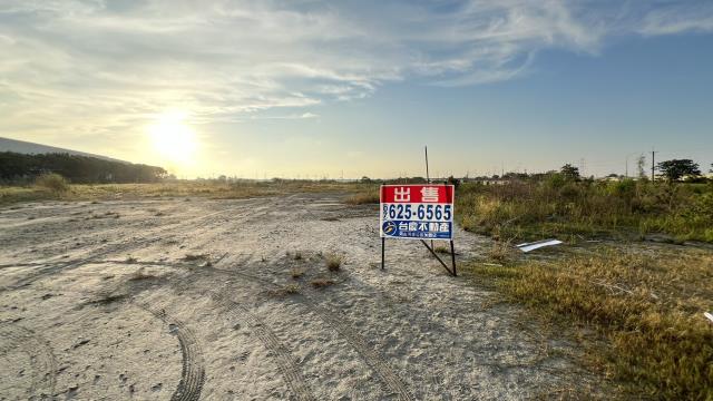 高雄農地-13