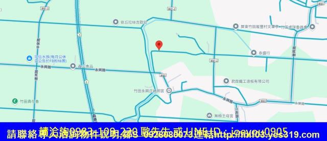 屏東法拍農地-14
