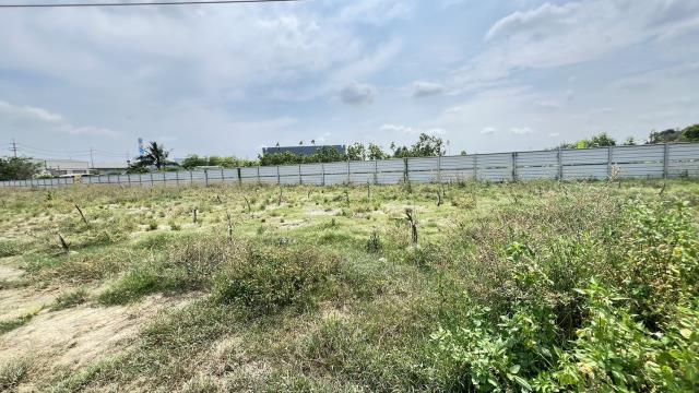 高雄仁武農地-10