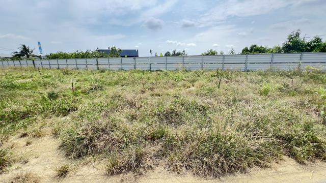 高雄仁武農地-11