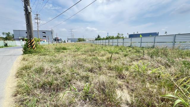 高雄仁武農地-13