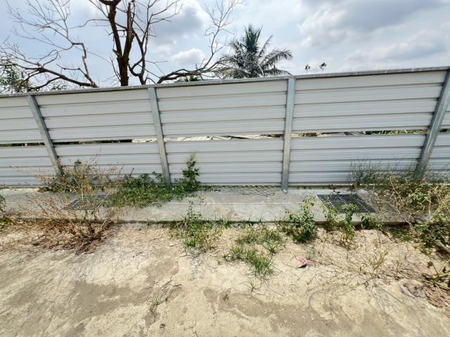 高雄仁武農地-2