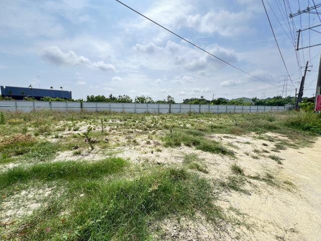 高雄仁武農地-6