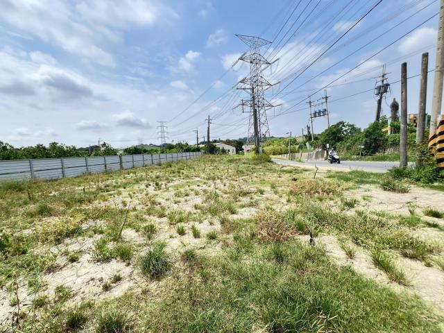高雄仁武農地-8