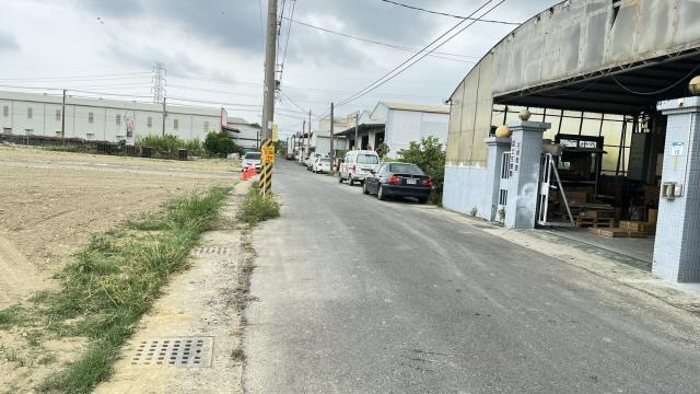 高雄仁武農地-10