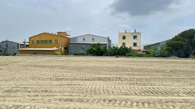 高雄仁武農地-3