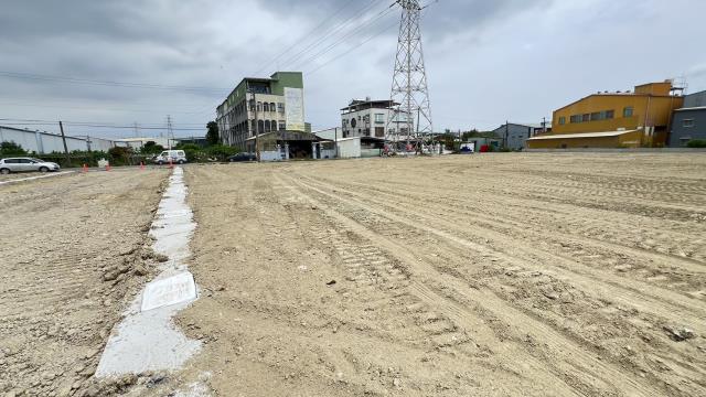 高雄仁武農地-4