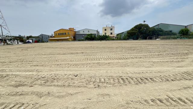 高雄仁武農地-5