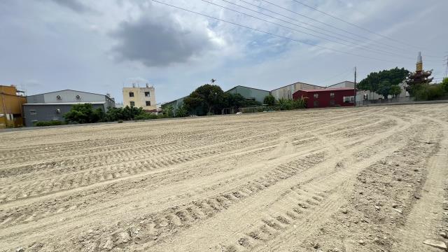 高雄仁武農地-6