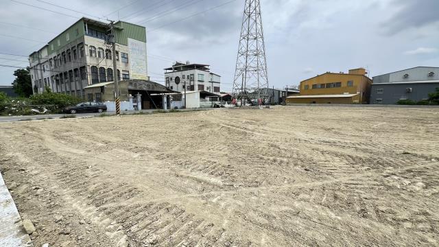 高雄仁武農地-7