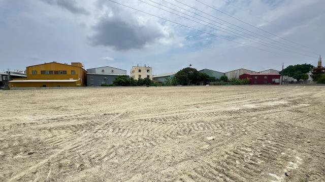 高雄仁武農地-8