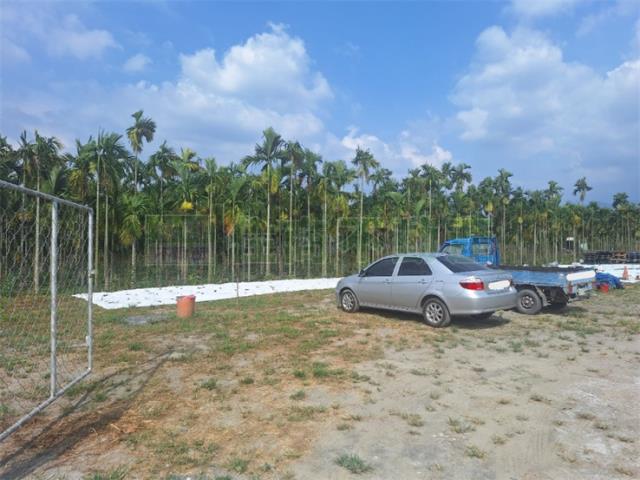 屏東鹽埔農地-10