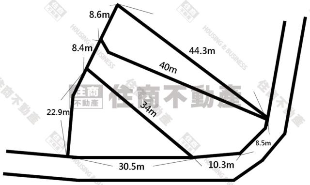 屏東鹽埔農地-11