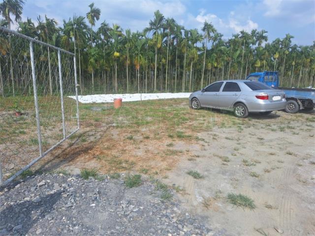 屏東鹽埔農地-3