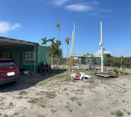 屏東鹽埔農地-6