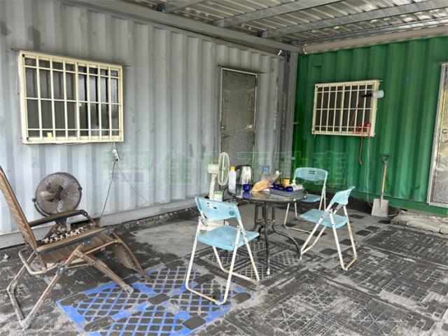 屏東鹽埔農地-8