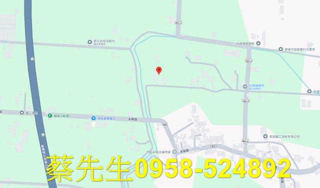 竹田農地拍賣-8