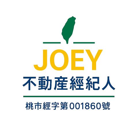 屏東潮州農地拍賣-1