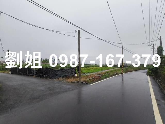 屏東九如農地-1