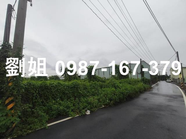 屏東九如農地-2