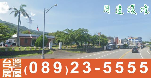 台東成功農地-10