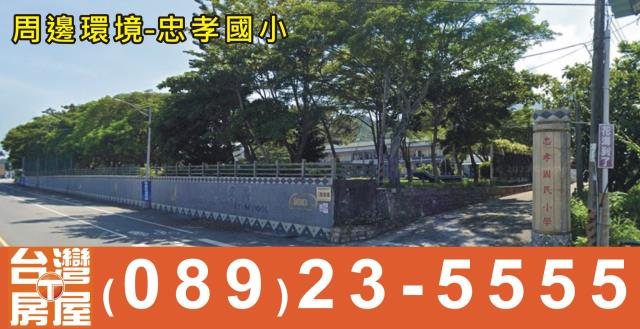 台東成功農地-7