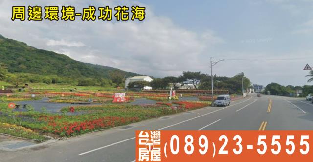 台東成功農地-9