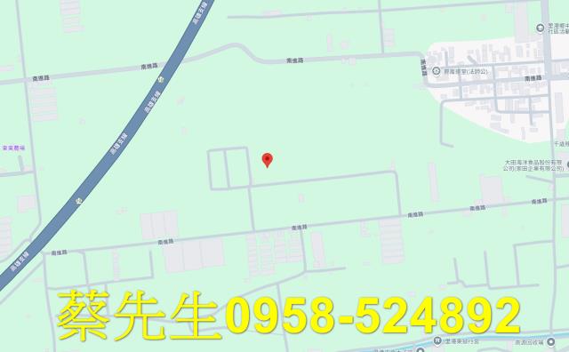 里港農地法拍-8