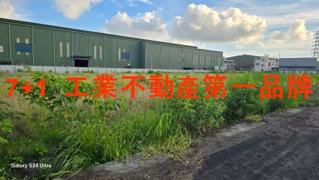 高雄工業地-1