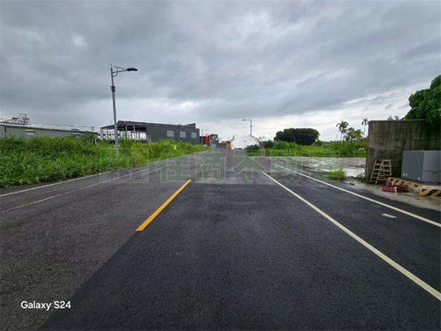 屏東屏東市工業地-1