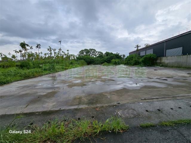 屏東屏東市工業地-2