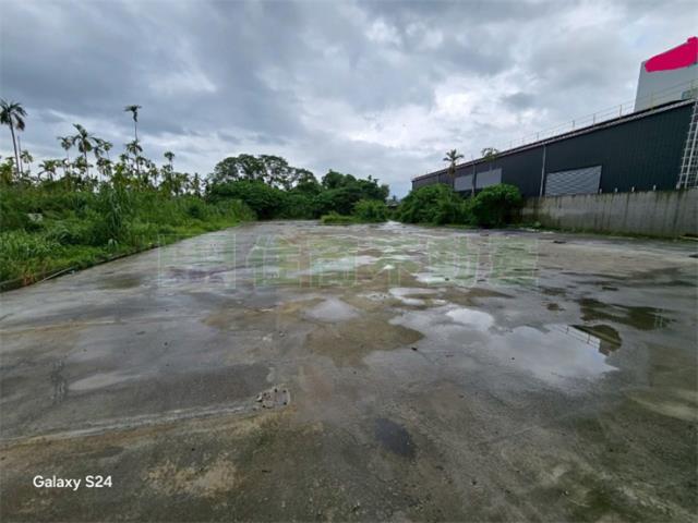 屏東屏東市工業地-3