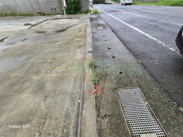 屏東屏東市工業地-4