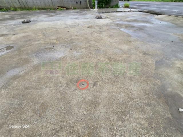 屏東屏東市工業地-5