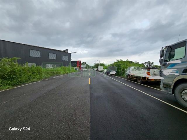 屏東屏東市工業地-6