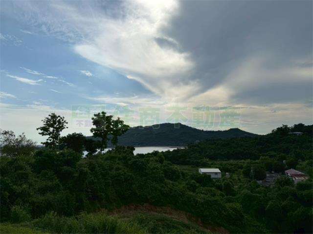 高雄美濃農地-10