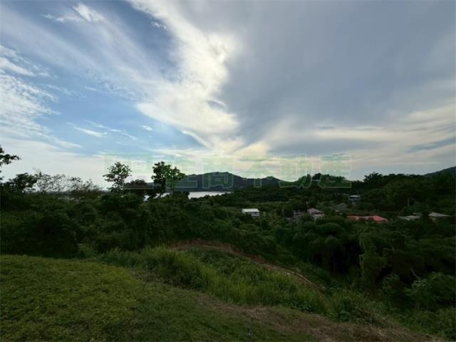 高雄美濃農地-11