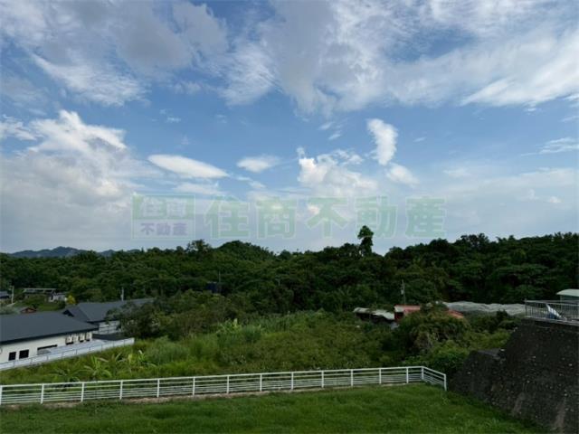 高雄美濃農地-1