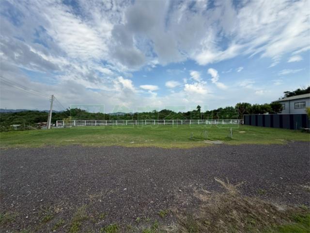 高雄美濃農地-2