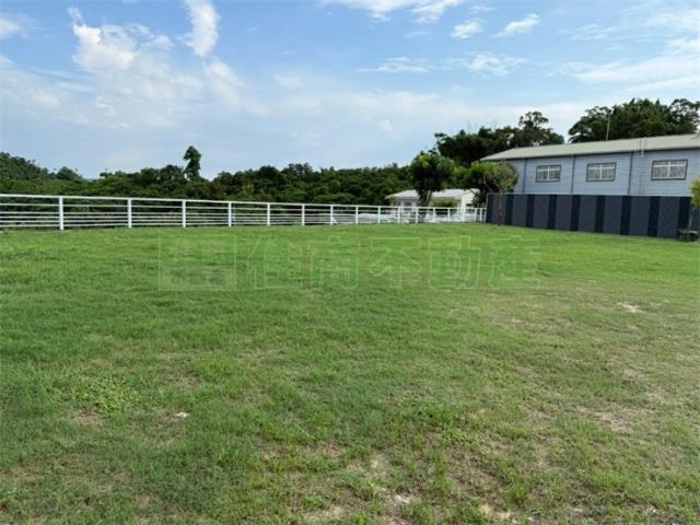 高雄美濃農地-3