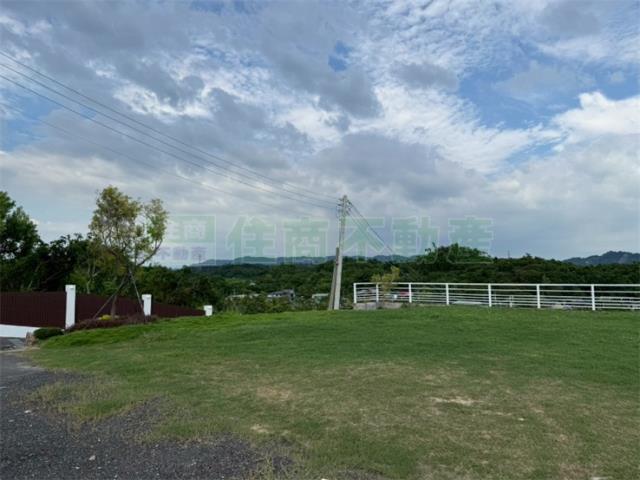 高雄美濃農地-4