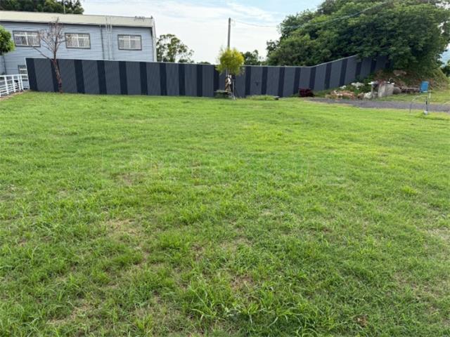 高雄美濃農地-5