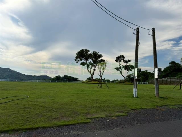 高雄美濃農地-6