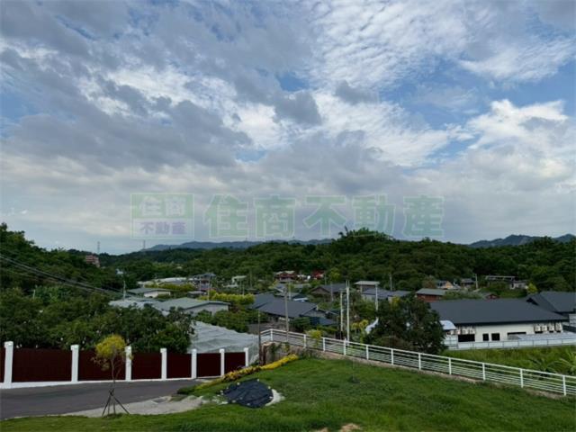 高雄美濃農地-7