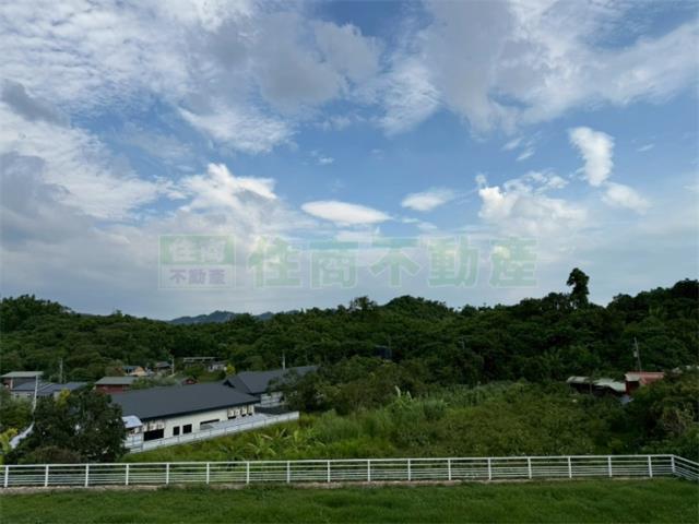 高雄美濃農地-8