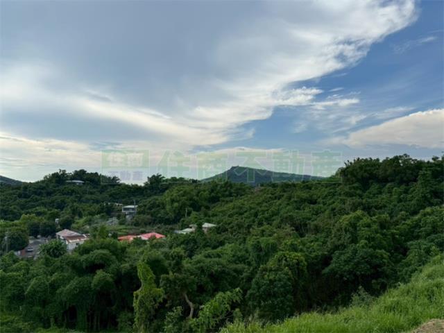 高雄美濃農地-9