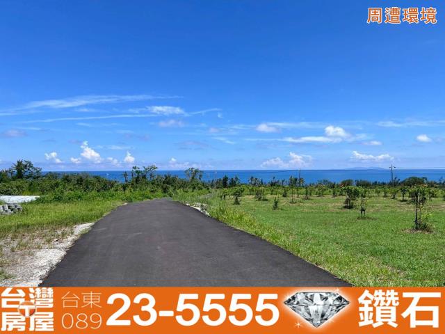 台東東河農地-4