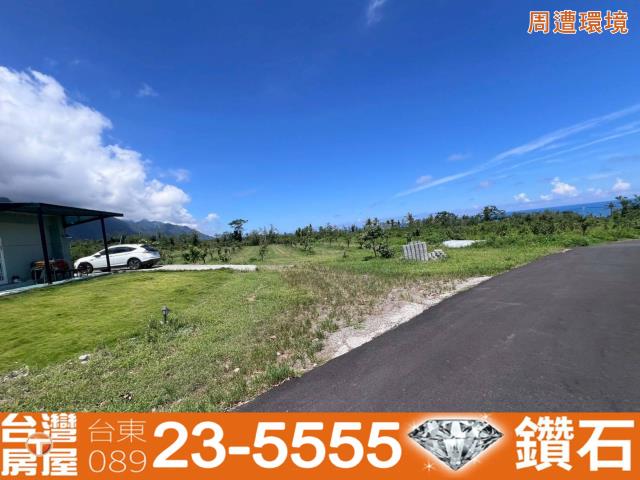 台東東河農地-5